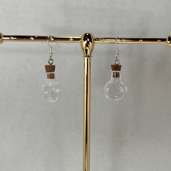 SOLD - Picture 7 of 11